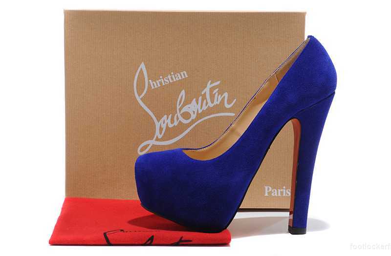 christian louboutin bianca pumps pascher acheter chaussures christian louboutin prix mode